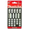 makita a 86898 pilovy list sada c b 13 16 22 23 105 5ks ien426134