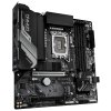 gigabyte b760m gaming x wifi6e gen5 obr galerie big ies96777703