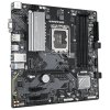 gigabyte b760m d3hp obr galerie big ies96777679