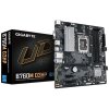 gigabyte b760m d3hp obr galerie big ies96777681