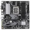 gigabyte b760m d3hp ig572225