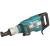 makita hm1511 bouraci kladivo s avt 48 9j 1850w ien476816