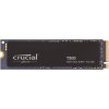 crucial t500 ssd nvme m 2 1tb pcie 4 0 ien513259