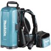 makita zdroj externi lxt 2x18v plastovy batoh pro 4ks akumulatoru pro pdc01 ien384655