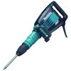 makita hm1214c bouraci kladivo s avt 19 9j 1510w ien490490