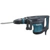 makita hm1203c sekaci kladivo 19 1j 1510w ien387657