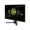 msi mag 272f obr galerie big ies92276450