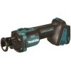 makita dco181z aku rotacni frezka s aws li ion lxt 18v bez aku z ien401354