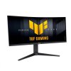 asus tuf gaming vg34wqml5a obr galerie big ies96759032