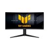 asus tuf gaming vg34wqml5a ien572206