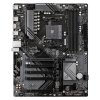 gigabyte b550 eagle obr galerie big ies96770371