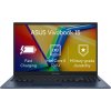 asus vivobook 15 x1504va bq3047w quiet blue ien571184