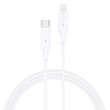 hama mfi usb c lightning kabel pro apple 1 m bila obr galerie big ies71300324