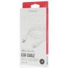 hama mfi usb c lightning kabel pro apple 1 m bila obr galerie big ies71300330