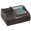 makita dc10sb nabijecka li ion cxt dc10sb pro rychle nabijeni ien373774