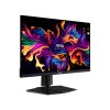 msi mag 271qp qd oled x28 obr galerie big ies96783085