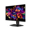 msi mag 271qp qd oled x28 obr galerie big ies96783086