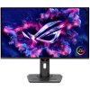 asus rog strix oled xg27acdng ien543550