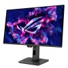 asus rog strix oled xg27acdng obr galerie big ies89582935
