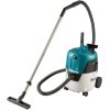 makita vc2000l univerzalni vysavac 20l 1000w trida l ien380485