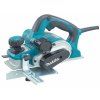 makita kp0810 hoblik 850w 82mm ien263251