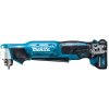 makita da332dsae aku uhlova vrtacka li ion cxt 10 8 12v 2 0ah ien373120