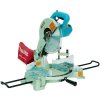 makita ls1040n pokosova pila 255mm 1650w ien490494