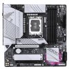 gigabyte b760m aorus elite wifi6e gen5 obr galerie big ies96777698