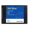 wd blue sa510 2tb ien516659