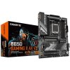 gigabyte b650 gaming x ax v2 ien521860
