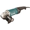 makita ga9070x1 uhlova bruska s elektronikou 230mm 2800w ien462827