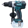 makita ddf458z aku vrtaci sroubovak li ion lxt 18v bez aku z ien373732