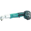 makita dtl063rtj aku uhlovy sroubovak li ion lxt 18v 5 0ah makpac ien373660