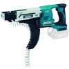 makita dfr550z aku sroubovak se zasobnikem 25 55mm li ion 18v bez aku z ien334926