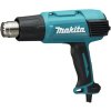 makita hg6031vk horkovzdusna pistole 50 600 c 1800w ien446702