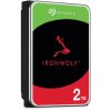 seagate ironwolf 2tb ien517434