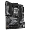 gigabyte b760 gaming x wifi6e gen5 obr galerie big ies96777687