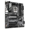 gigabyte b760 ds3h gen5 obr galerie big ies96777693