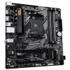 gigabyte b550m ds3h r2 obr galerie big ies96770376