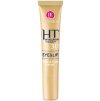dermacol hyaluron therapy 3d eye lip cream 15ml ien356344