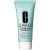 clinique anti blemish solutions oil control cleansing mask 100 ml ien420413
