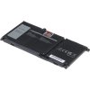 t6 power baterie dell latitude 3410 3510 inspiron 5501 vostro 5401 3555mah 40wh 3cell li pol ien499244