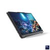 lenovo yoga 9 2 in 1 14ill10 luna grey 83lc002bck obr galerie big ies89912227