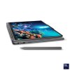 lenovo yoga 9 2 in 1 14ill10 luna grey 83lc002bck obr galerie big ies89912230