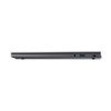 acer aspire 15 steel gray a15 61m r3kv nx jdhec 005 obr galerie big ies92406022