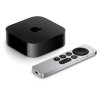apple tv 4k 2022 128gb mn893cs a ien455088