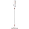 xiaomi vacuum cleaner g20 lite image1 big ies80850725