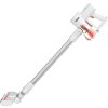 xiaomi vacuum cleaner g20 lite image1 big ies80850723