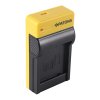 patona nabijecka pro foto panasonic dmw blg10e slim usb image1 big ies63272375