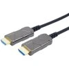 premiumcord ultra high speed hdmi ien378834